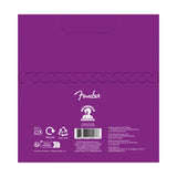 Fender Hendrix Voodoo Child 10-38 Electric Guitar Strings