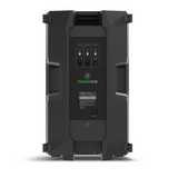 Mackie Thump212 1400-Watt Powered Loudspeaker - 12-Inch