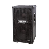 Mesa/Boogie 2 x 15-Inch Subway Bass Cabinet - Preorder - New