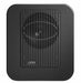 Genelec 7360A SAM Studio Subwoofer