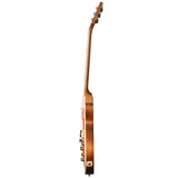 Gibson Les Paul Standard 60's Electric Guitar - Faded Vintage Cherry Sunburst