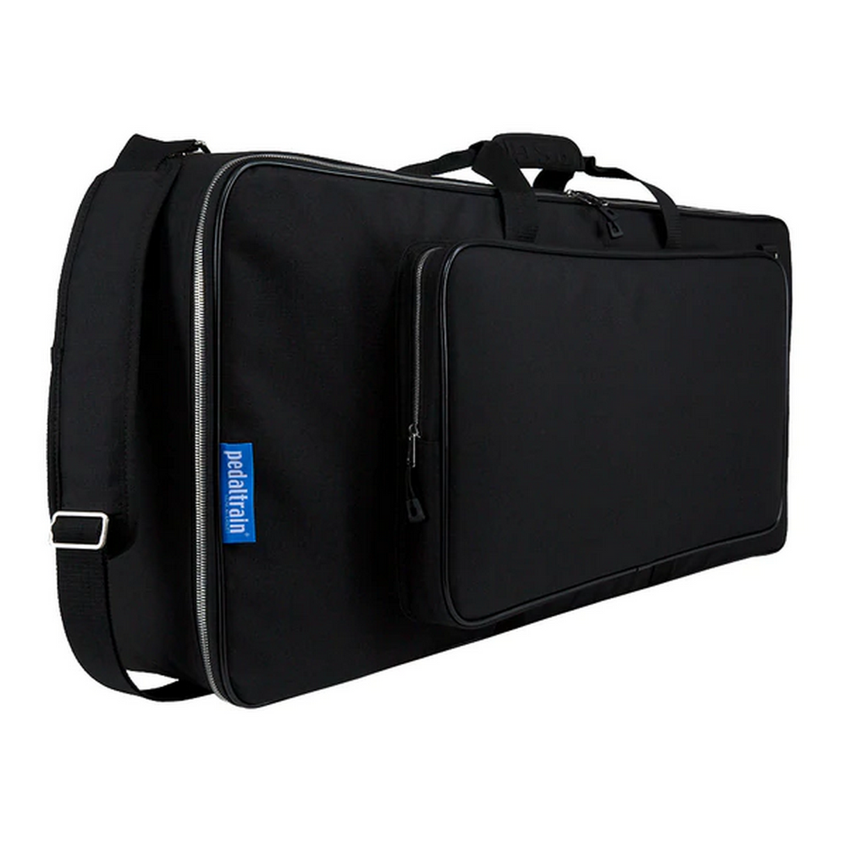 Pedaltrain PT-N32-SC Novo 32 Pedalboard with Soft Case