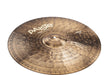 Paiste 16" 900 Series Crash Cymbal - New,16 Inch