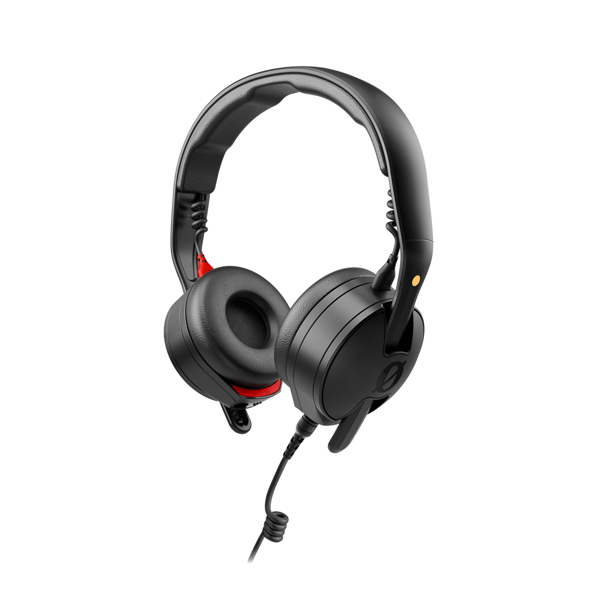 Rode NTH-50 Professional On-Ear Headphones