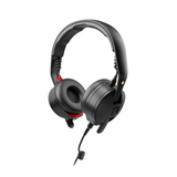 Rode NTH-50 Professional On-Ear Headphones