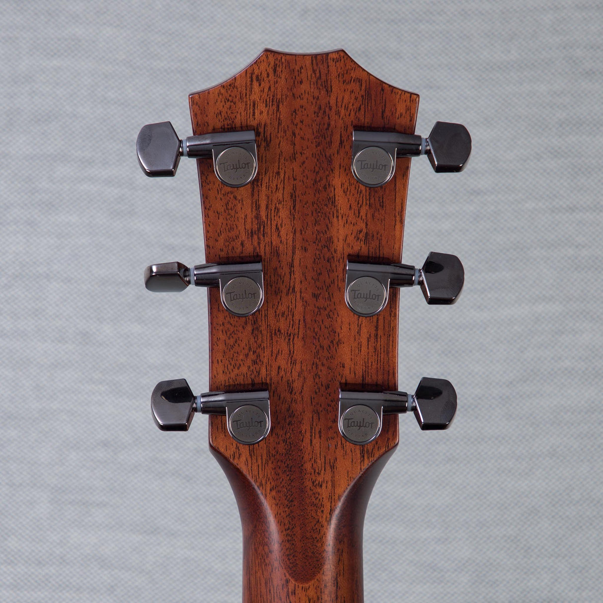Taylor Limited Edition 814ce Cocobolo/Spruce Acoustic Electric Guitar - #1211205091