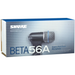 Shure BETA 56A Supercardioid Dynamic Snare/Tom Microphone