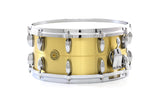 Gretsch 14 x 6.5-Inch USA Bell Brass Snare Drum - Preorder