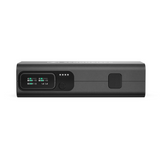 Sennheiser Profile Wireless 2-channel Microphone System - Mint, Open Box
