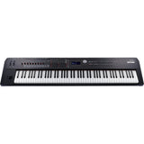 Roland RD-2000 EX Digital Piano - Mint, Open Box