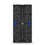 Chauvet Professional REM 3IP SMD LED Video Panel 4-Pack Kit