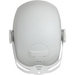 Impulse 5c - White Weather-Resistant Loudspeaker