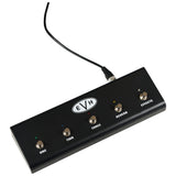 EVH 5150III Hypersonic 6x6 1x12-Inch Electric Guitar Amplifier - Ivory