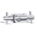 ProX XT-Hinge Conical Tube Ground Support Post towers Male to Male Hinge Joint Fits F31 F32 F34