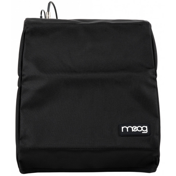 Moog 3-Tier Dust Cover