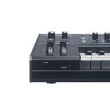 ASM Leviasynth 16-voice Algorithmic Keyboard Synthesizer