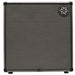 Darkglass DG410NE 4 x 10-Inch Bass Cabinet - New