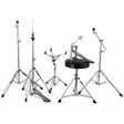 Mapex HP2505T Drum Hardware Pack