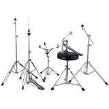 Mapex HP2505T Drum Hardware Pack