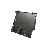 DEG HC260 Marching Lyre For Trumpet With Music Windows