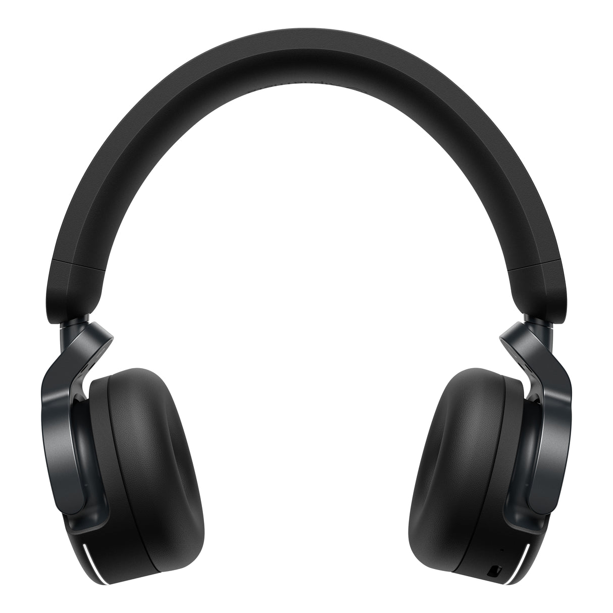 AlphaTheta HDJ-F9 Professional On-Ear DJ Headphones