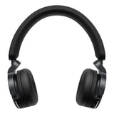AlphaTheta HDJ-F9 Professional On-Ear DJ Headphones