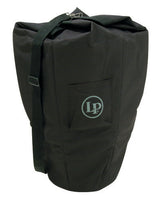 LP LP542-BK Fits-All Conga Bag