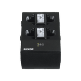 Shure SBC200-US Dual Docking Recharging Station