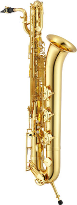 Jupiter JBS1000 1000 Series Baritone Saxophone