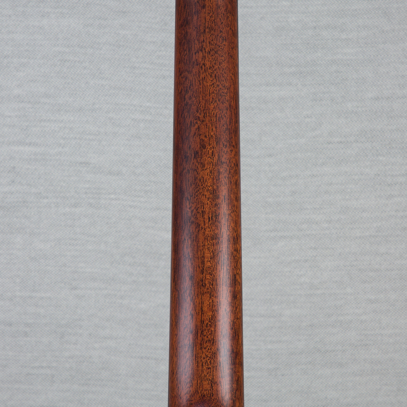 Martin Custom Shop 000-28 Style Wild Grain Rosewood/Adirondack Spruce LR Baggs Anthem - CHUCKSCLUSIVE - #M2741670