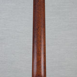 Martin Custom Shop 000-28 Style Wild Grain Rosewood/Adirondack Spruce LR Baggs Anthem - CHUCKSCLUSIVE - #M2741670