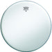 Remo 14" Coated Diplomat Drum Head - New,14 Inch