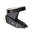 Ortofon OM 5S OM Series Cartridge and Stylus