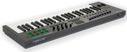 Nektar Technology Impact LX49+ 49-Key USB MIDI Controller - New