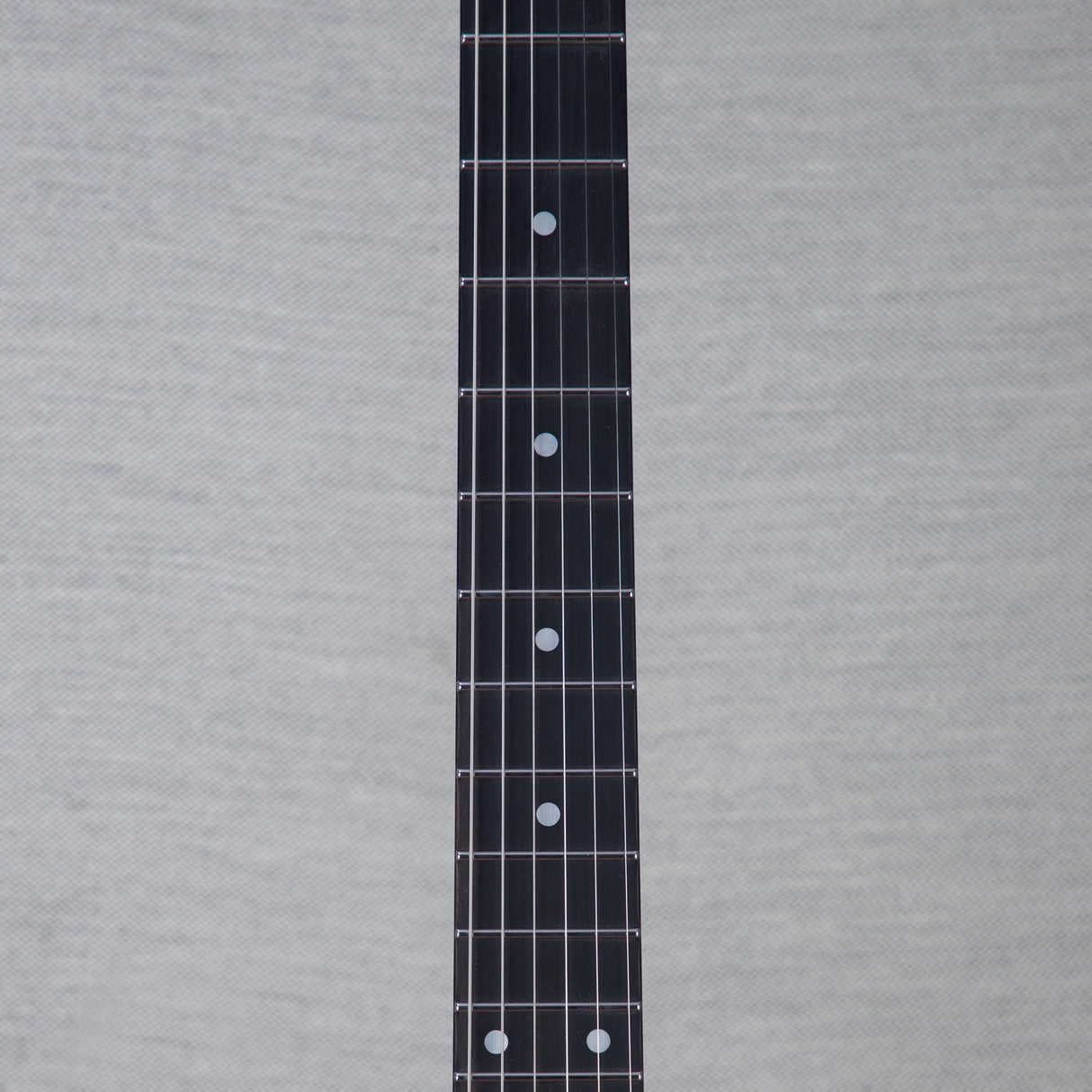 ESP George Lynch Desert Eagle Signature Electric Guitar - #E4020252