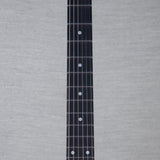 ESP George Lynch Desert Eagle Signature Electric Guitar - #E4020252