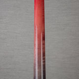 Spector USA Custom NS-2X Electric Bass - Fire Blackburst - CHUCKSCLUSIVE - #031