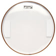 Aquarian 14" HI-Performance Snare Side Drum Head