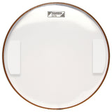 Aquarian 14" HI-Performance Snare Side Drum Head