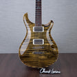 PRS Wood Library McCarty 594 Electric Guitar - Private Stock Dirty Blonde Finish - CHUCKSCLUSIVE - #250399999