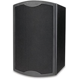 Tannoy DI6 Surface Mount Loudspeaker - Black - New