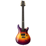 PRS Astryx Dany Villareal Custom 24 Signature Electric Guitar - Ocaso