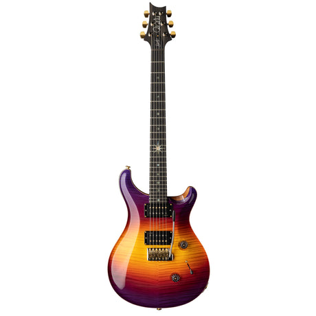 PRS Astryx Dany Villarreal Custom 24 Signature Electric Guitar - Ocaso
