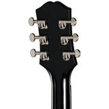 Epiphone L-00 Standard Acoustic Electric Guitar - Vintage Sunburst