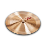 Paiste 14-Inch PST 7 China Cymbal