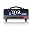 ENGL E725 Ravager IR 20-Watt Compact Tube Guitar Amplifier Head With IR Loader