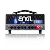 ENGL E725 Ravager IR 20-Watt Compact Tube Guitar Amplifier Head With IR Loader