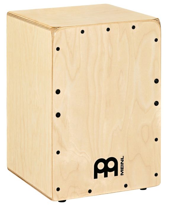 Meinl JC50B Jam Cajon - Baltic Birch