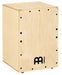 Meinl JC50B Jam Cajon - Baltic Birch