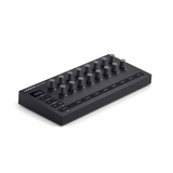 Novation Launch Control 3 Compact Control Surface for Studio and Stage